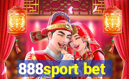 888sport bet